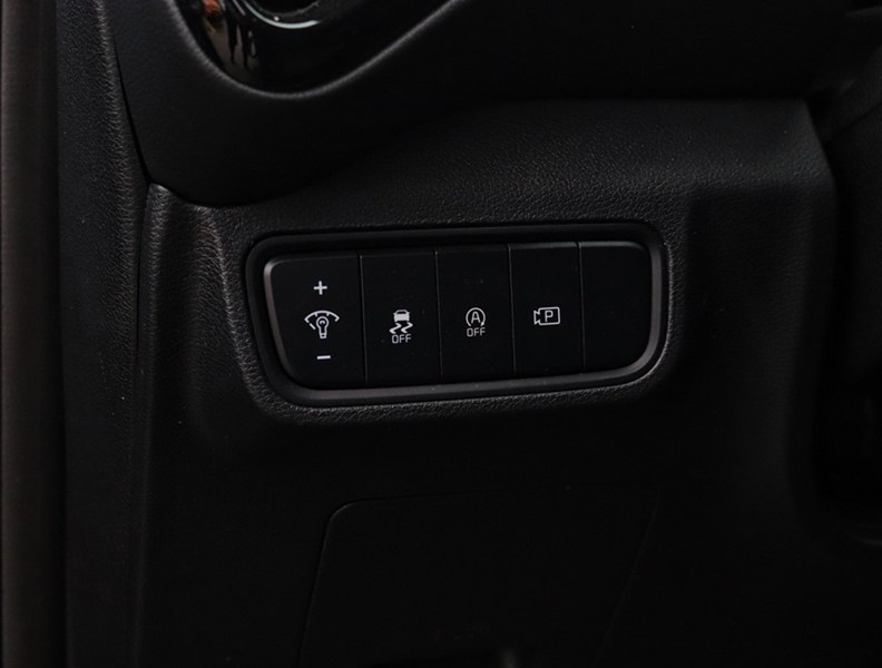 2023 Kia Soul EX PREMIUM/SUNROOF/CPO/NAVI/REMOTE START