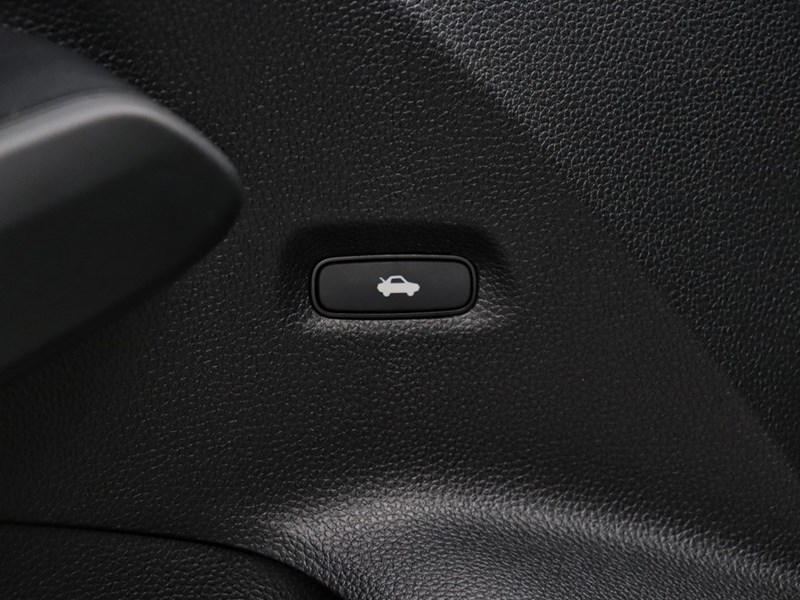 2024 Honda Civic EX | Honda Sensing | Heated Seats | Carplay