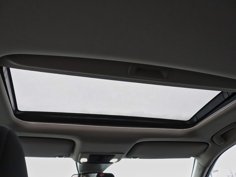 2024 Honda Civic EX | Honda Sensing | Heated Seats | Carplay