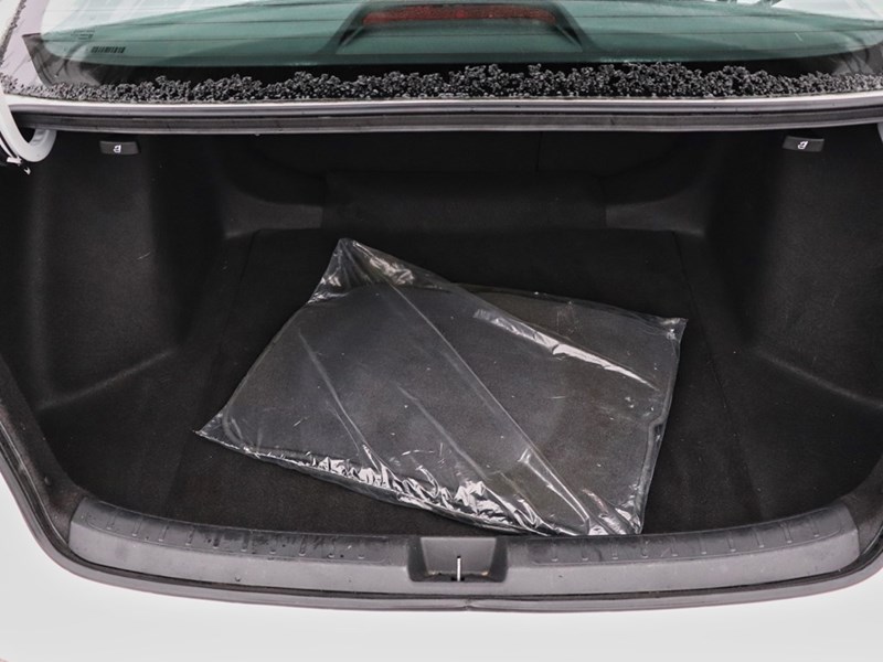 2024 Honda Civic EX | Honda Sensing | Heated Seats | Carplay