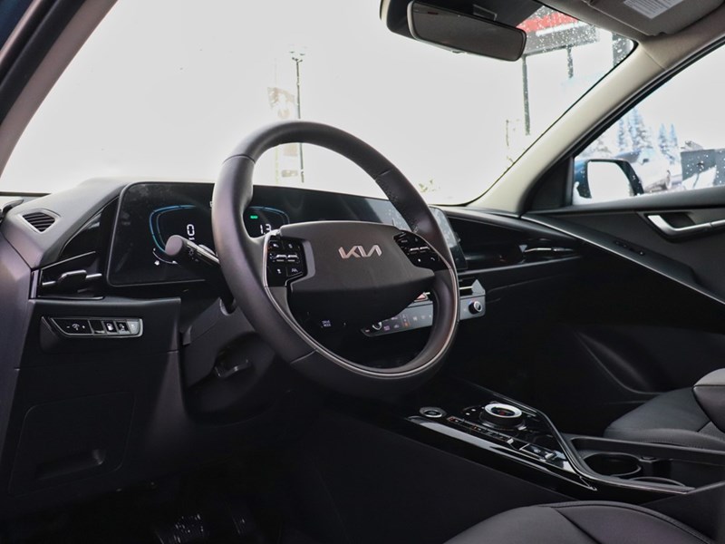 2024 Kia Niro PHEV EX | Heated Seats | Remote Start | Smart Key