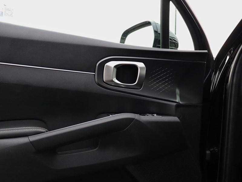 2024 Kia Sorento LX AWD | 7 Passenger | Heated Seats | Carplay