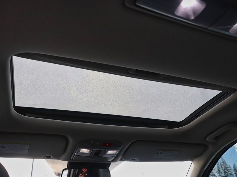 2024 Kia Telluride EX AWD | Leather | Remote Start | Heated Seats