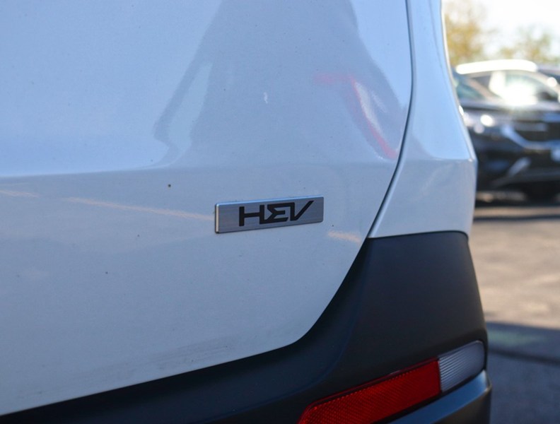 2025 Kia Carnival Hybrid SX+ HEV/CAPTAINS CHAIR/1000KM/TANK