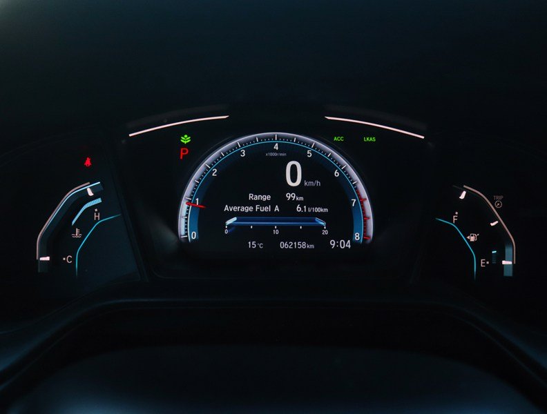 2019 Honda Civic Sedan LX CVT/FINANCE SPECIAL/CARPLAY/CLEAN CARFAX