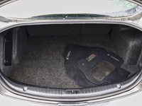 2011 Mazda Mazda3 GS