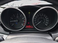 2011 Mazda Mazda3 GS