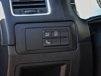 2016 Mazda CX-5 AWD 4dr Auto GS