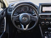 2016 Mazda CX-5 AWD 4dr Auto GS