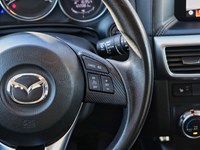 2016 Mazda CX-5 AWD 4dr Auto GS