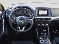 2016 Mazda CX-5 AWD 4dr Auto GS
