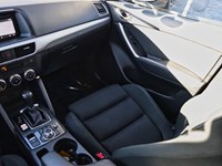 2016 Mazda CX-5 AWD 4dr Auto GS