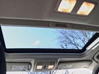 2016 Mazda CX-5 AWD 4dr Auto GS