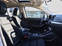 2016 Mazda CX-5 AWD 4dr Auto GS