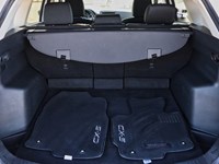 2016 Mazda CX-5 AWD 4dr Auto GS