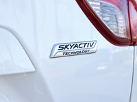 2016 Mazda CX-5 AWD 4dr Auto GS