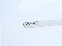 2016 Mazda CX-5 AWD 4dr Auto GS