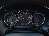 2016 Mazda CX-5 AWD 4dr Auto GS