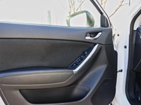 2016 Mazda CX-5 AWD 4dr Auto GS