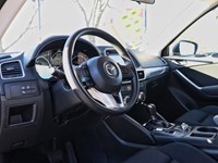 2016 Mazda CX-5 AWD 4dr Auto GS
