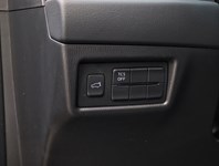 2017 Mazda CX-5 GS