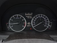 2018 Acura RDX Tech AWD