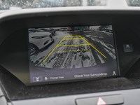 2018 Acura RDX Tech AWD