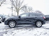 2018 Acura RDX Tech AWD