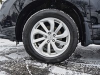 2018 Acura RDX Tech AWD