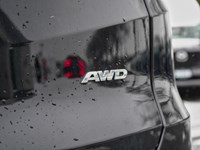 2018 Acura RDX Tech AWD