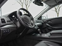 2018 Acura RDX Tech AWD