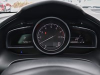 2018 Mazda Mazda3 GS