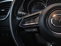 2019 Mazda CX-9 GS