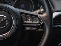 2019 Mazda CX-9 GS