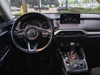 2019 Mazda CX-9 GS