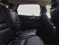 2019 Mazda CX-9 GS