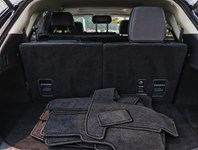 2019 Mazda CX-9 GS