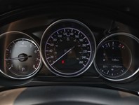 2019 Mazda CX-9 GS