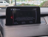 2019 Mazda CX-9 GS