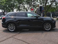 2019 Mazda CX-9 GS