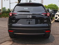 2019 Mazda CX-9 GS