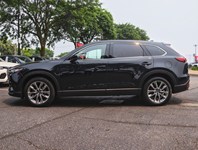 2019 Mazda CX-9 GS