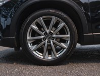 2019 Mazda CX-9 GS