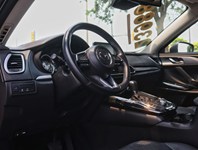 2019 Mazda CX-9 GS