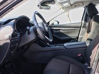 2019 Mazda Mazda3 GS