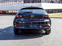 2020 Mazda Mazda3 Sport GT