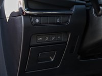 2020 Mazda Mazda3 GS