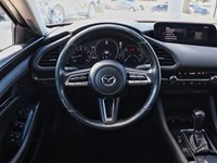 2020 Mazda Mazda3 GS