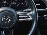 2020 Mazda Mazda3 GS