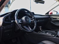 2020 Mazda Mazda3 GS